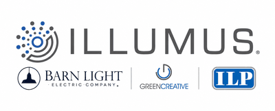Illumus
